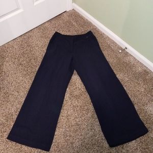 New York and Company